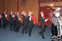 Thumbs/tn_Liedjesfestival 2016 022.jpg